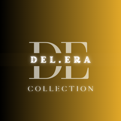 My Store